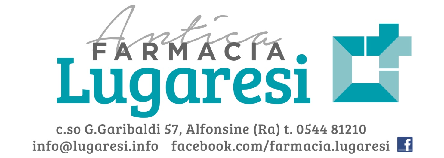 Farmacia Lugaresi 