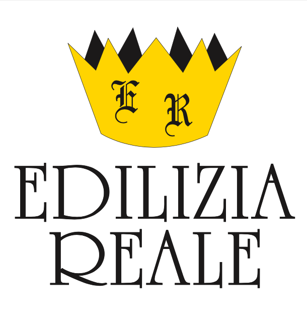 Edilizia Reale