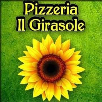 Pizzeria il Girasole